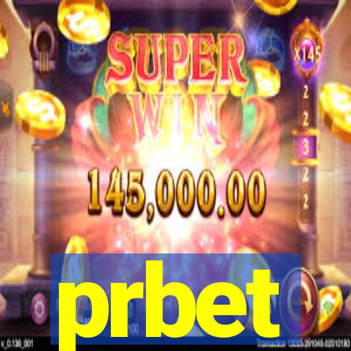 prbet