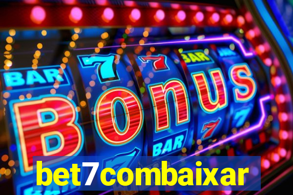 bet7combaixar