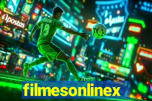 filmesonlinex