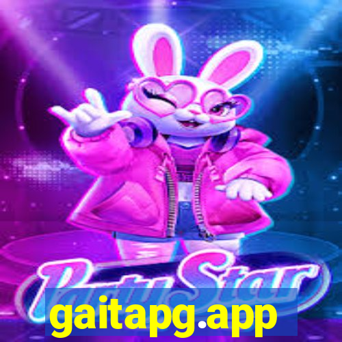 gaitapg.app