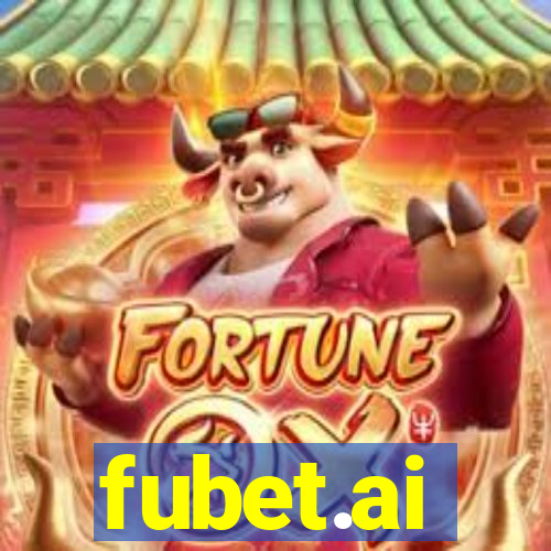 fubet.ai