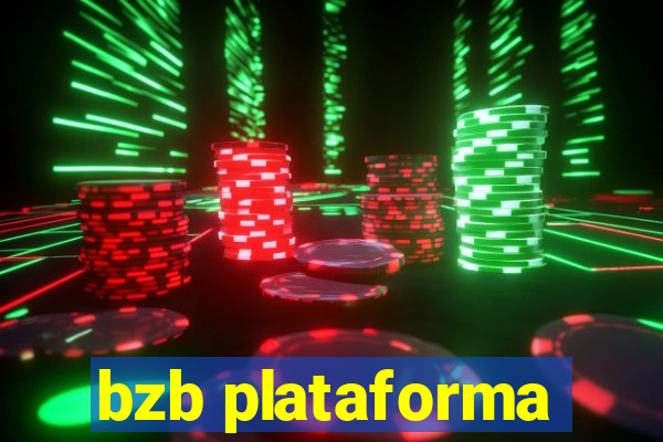 bzb plataforma