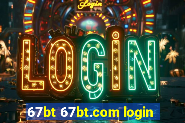 67bt 67bt.com login