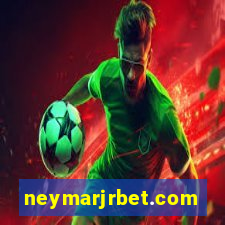 neymarjrbet.com