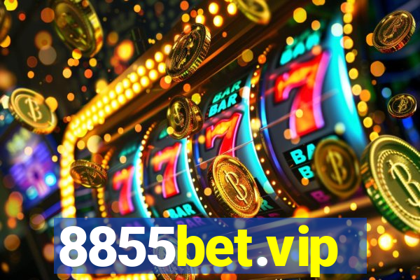 8855bet.vip