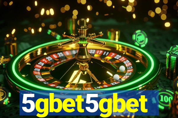 5gbet5gbet