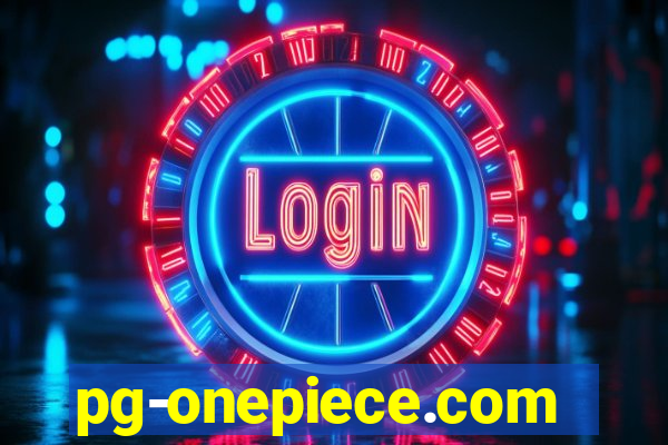 pg-onepiece.com