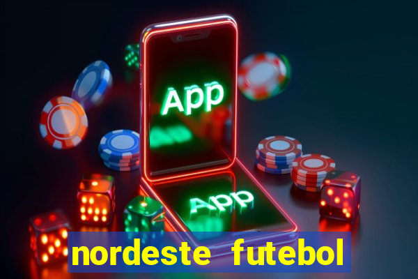 nordeste futebol vip no net