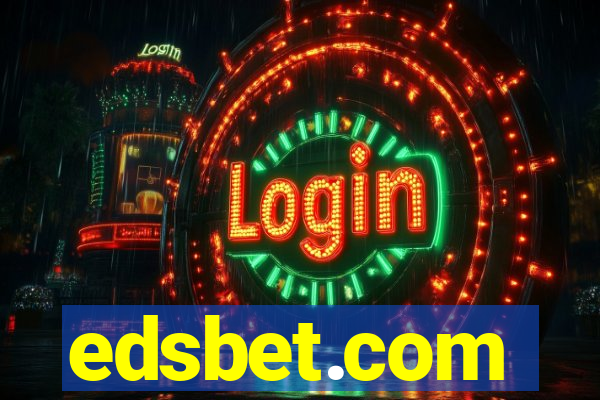 edsbet.com