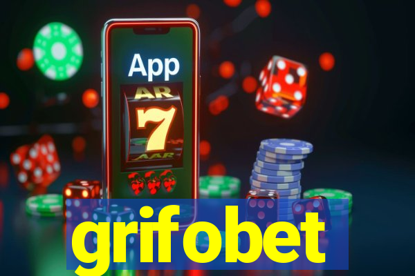 grifobet