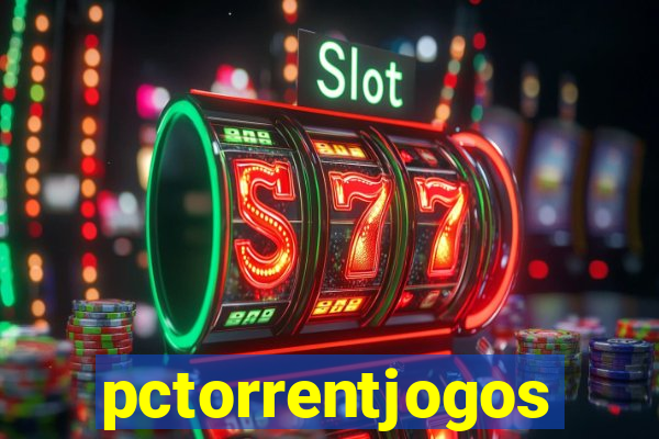 pctorrentjogos