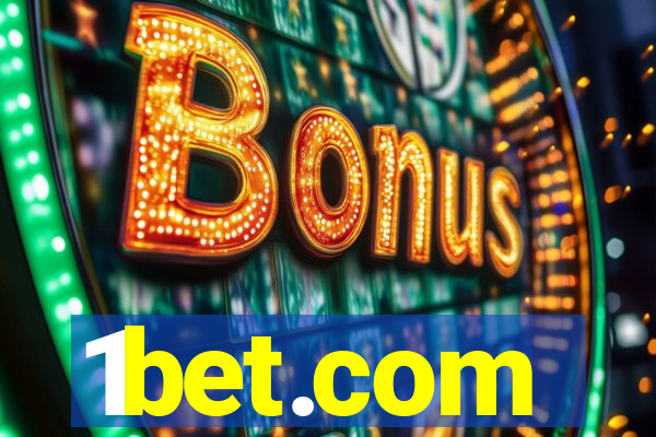 1bet.com