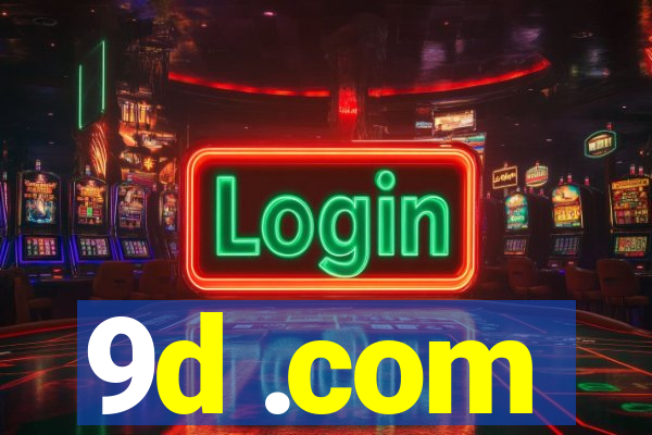 9d .com