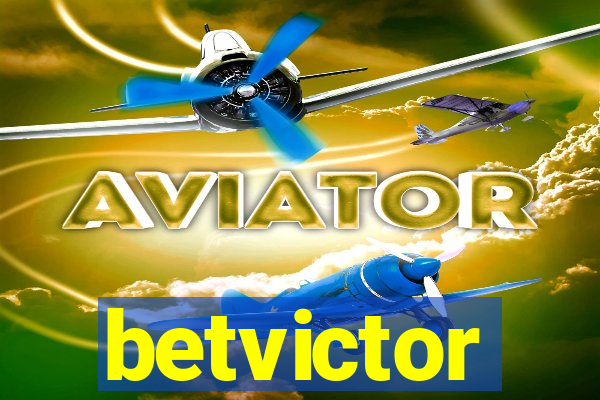 betvictor