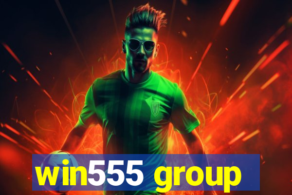 win555 group