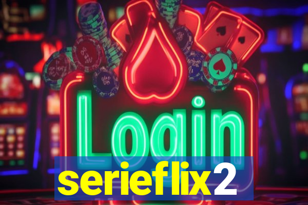 serieflix2