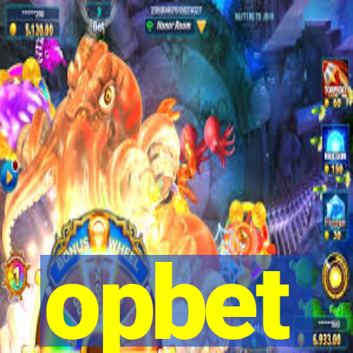 opbet