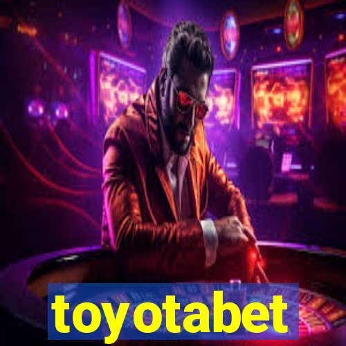 toyotabet