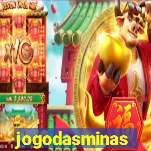 jogodasminas