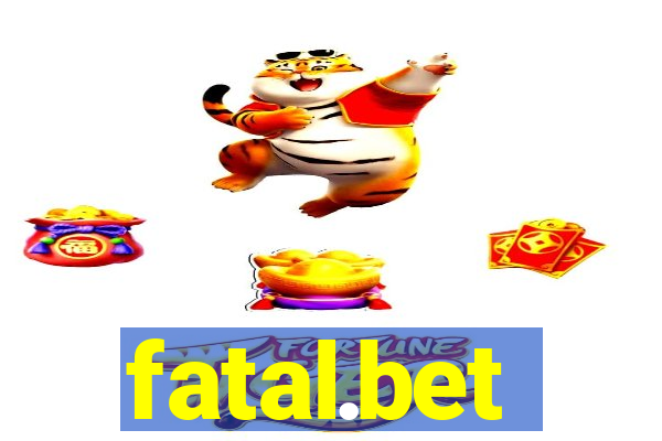 fatal.bet