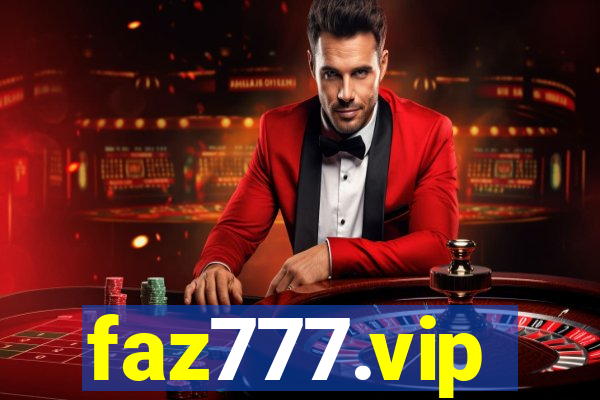 faz777.vip