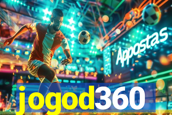 jogod360