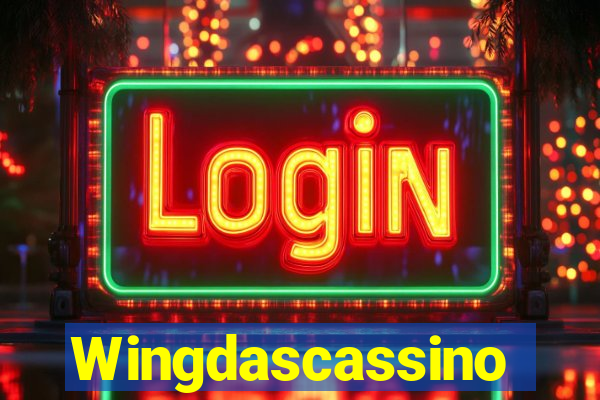 Wingdascassino