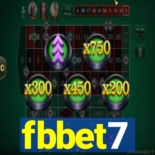 fbbet7