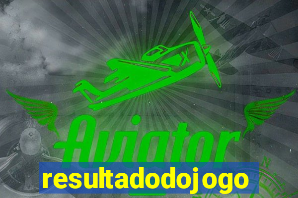 resultadodojogodobichodeunoposte