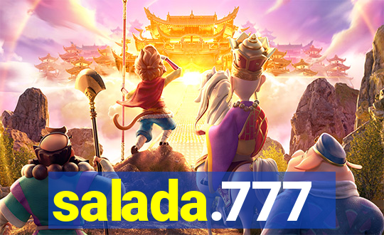 salada.777