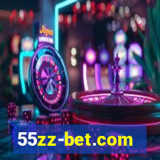 55zz-bet.com