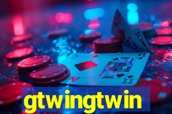 gtwingtwin