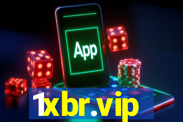 1xbr.vip