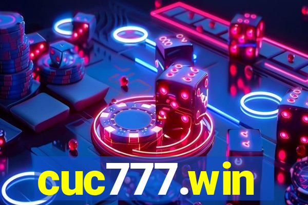 cuc777.win