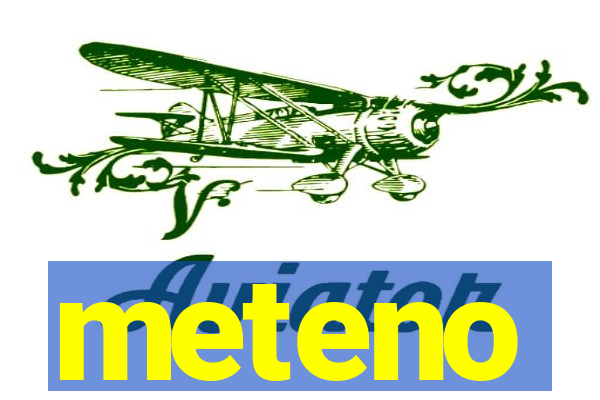 meteno