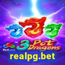 realpg.bet