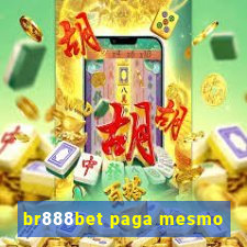 br888bet paga mesmo