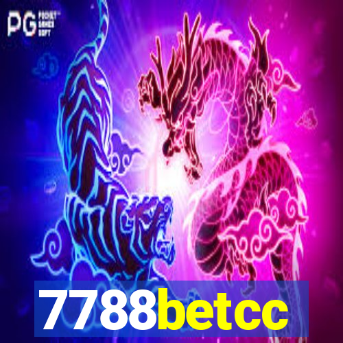 7788betcc