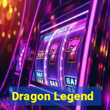 Dragon Legend