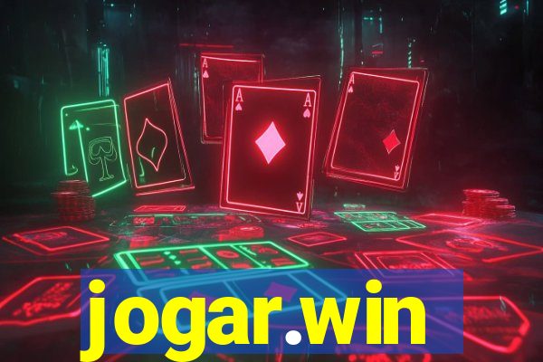 jogar.win