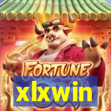 xlxwin