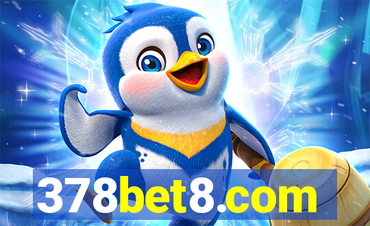 378bet8.com