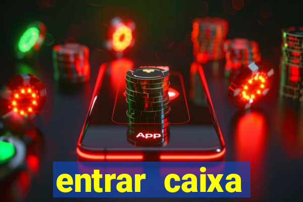 entrar caixa entrada hotmail