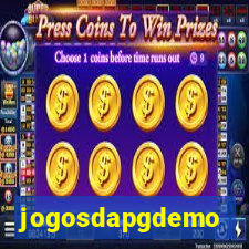 jogosdapgdemo