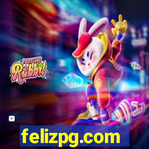 felizpg.com