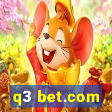 q3 bet.com