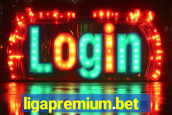 ligapremium.bet