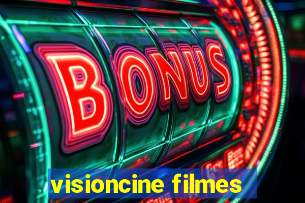 visioncine filmes