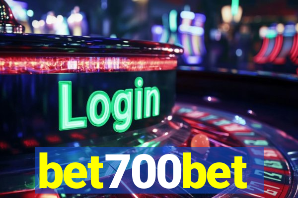 bet700bet