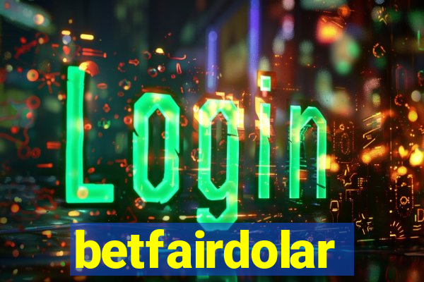 betfairdolar